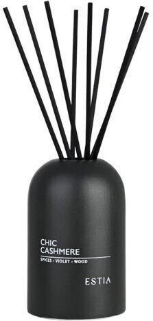 Estia Diffuser 04-36386 150ml