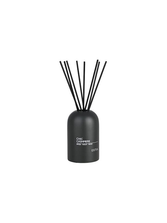 Estia Diffuser 04-36386 150ml