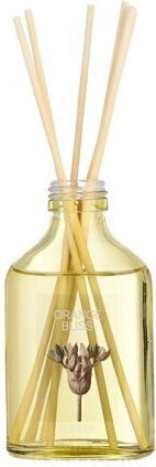 Estia Diffuser 04-36430 100ml
