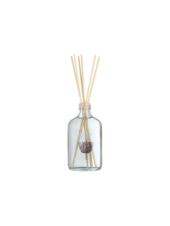 Estia Diffuser 04-36461 200ml