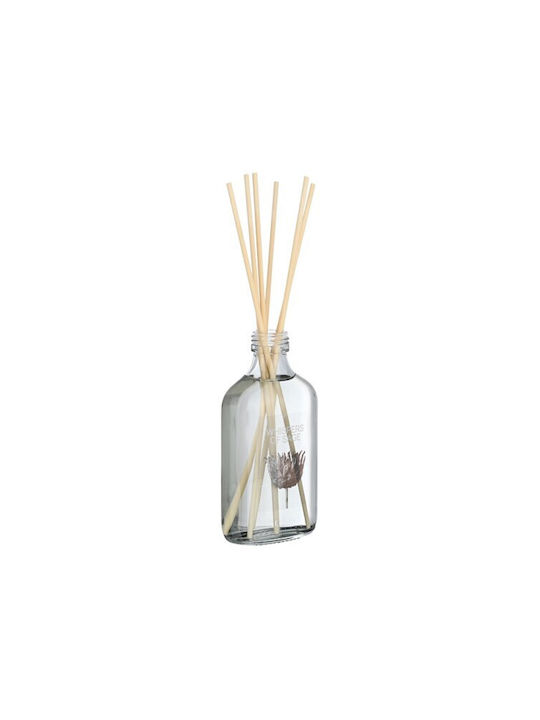 Estia Diffuser 04-36454 200ml