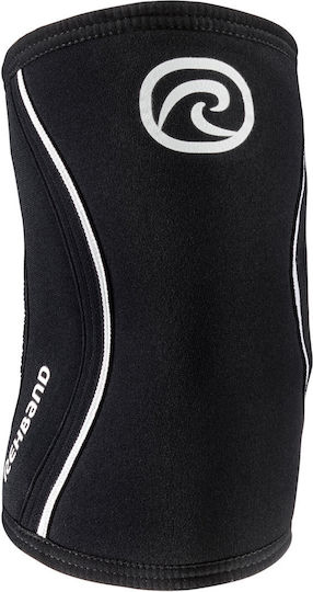 Rx Elbow Sleeve 5mm Rehband 1 Piece