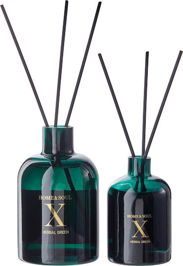 Butlers Diffuser με Άρωμα Ευκάλυπτος 250ml