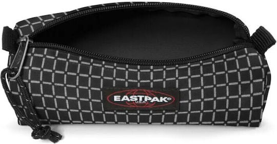 Eastpak Federmäppchen Schwarz