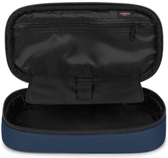 Eastpak Κασετίνα