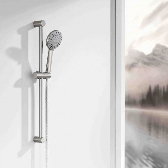 Bathroom Stand Ict 6024bs