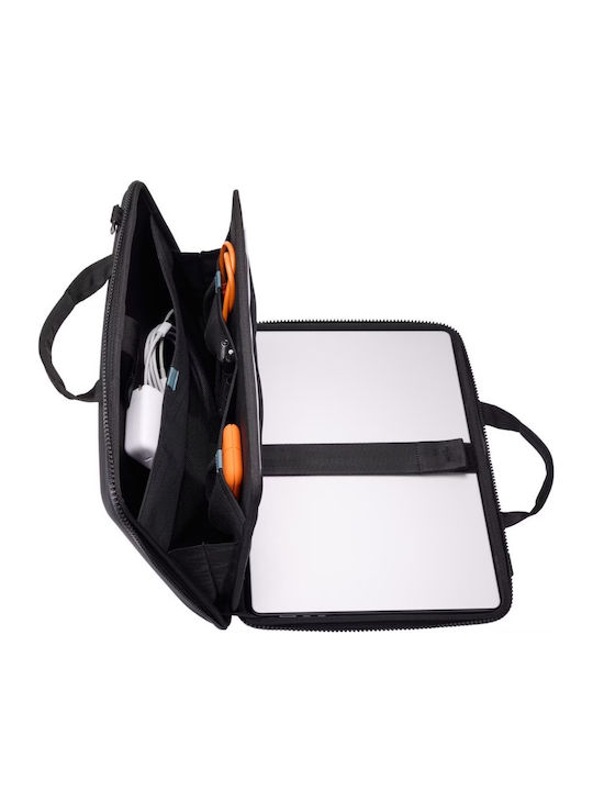 Thule Gauntlet 5 Macbook Attache 16" Black 3205415 Thule