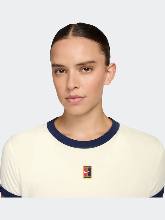 Nike Heritage IH5059-133 Bluza Femeie