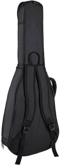 W152 Boston Gig Bag Acoustic Guitar