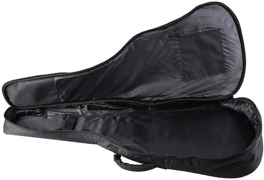 W152 Boston Gig Bag Acoustic Guitar