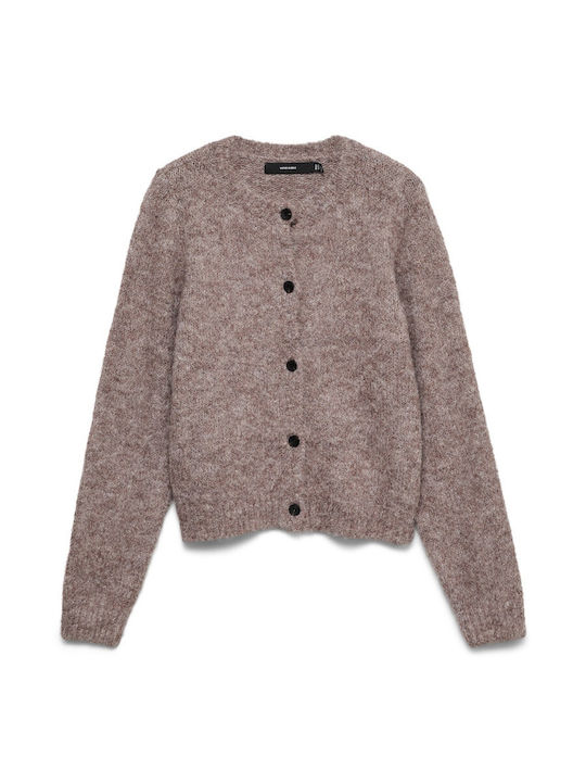 Vero Moda Vero Moda