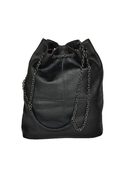 Virsa Bags