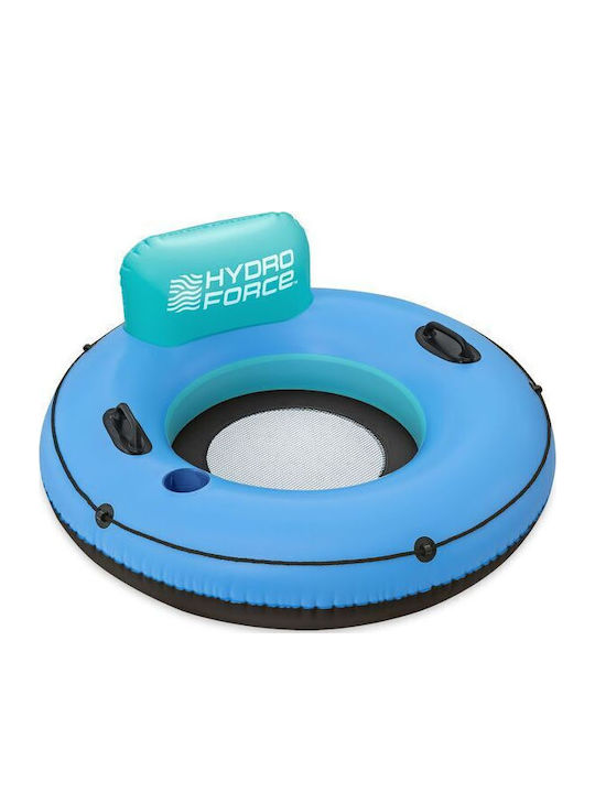 Bestway Inflatable Sofa Blue