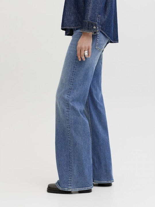 Jack & Jones Jack & Jones