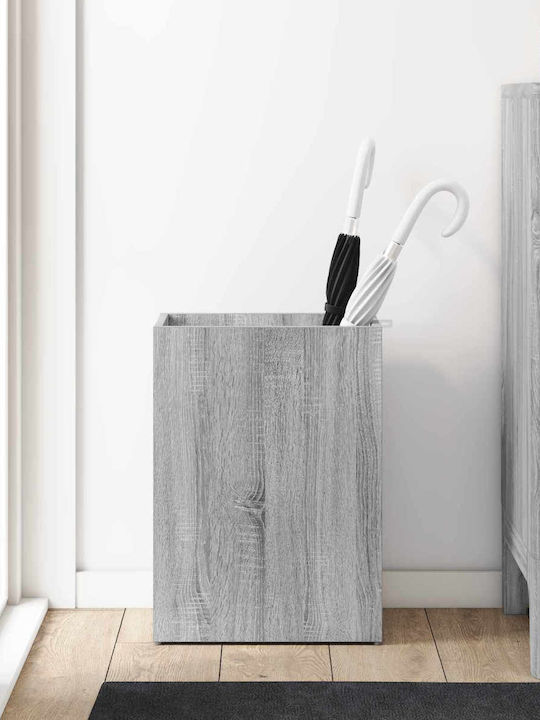 vidaXL 40x20x55.5cm