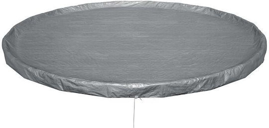 Bestway Round Pool Cover 1pcs