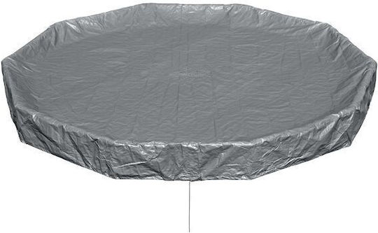 Bestway Round Pool Cover 1pcs