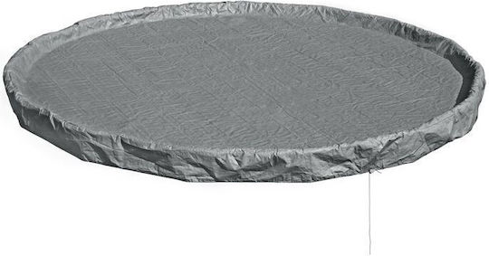 Bestway Round Pool Cover 1pcs