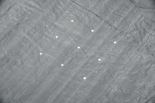 Bestway Round Pool Cover 1pcs