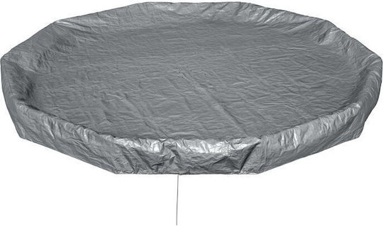 Bestway Round Pool Cover 1pcs