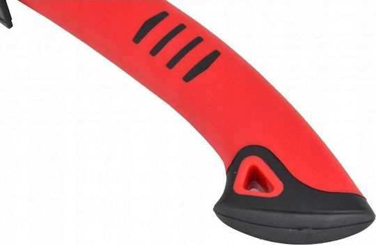 AWTools Τσεκούρι Βάρους 700gr