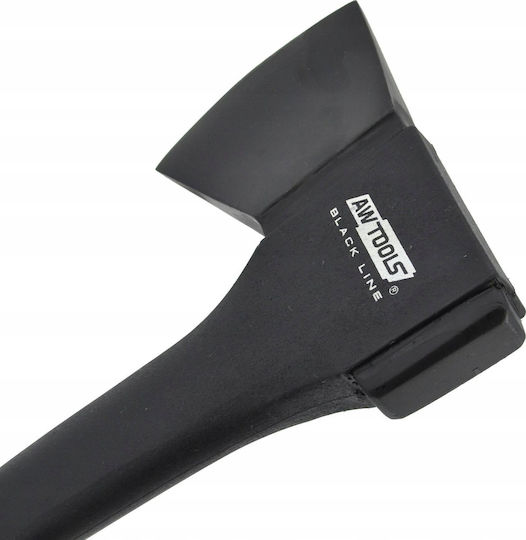 AWTools Axt Gewicht 1400gr