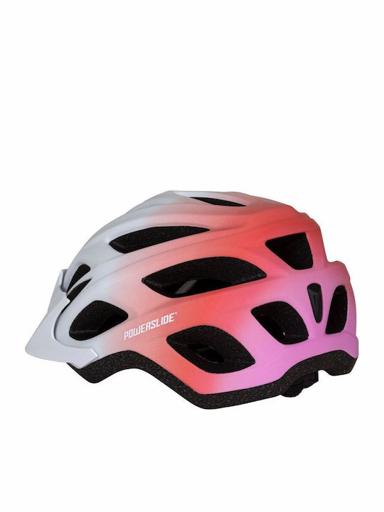 Rollerblade Căști De Bicicletă Negru Rollerblade Căști De Bicicletă Negru