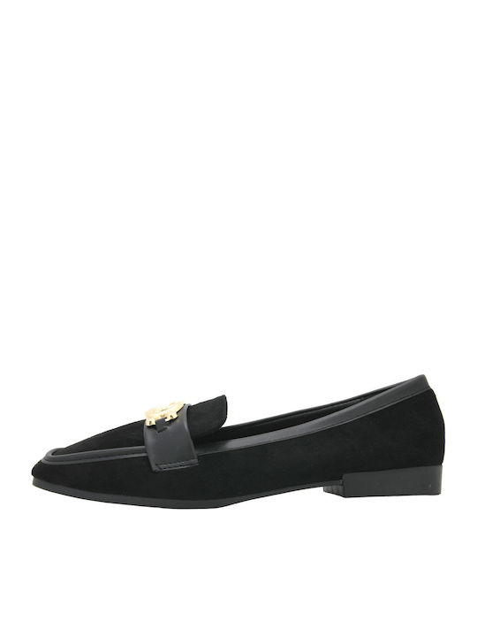 Ideal Shoes