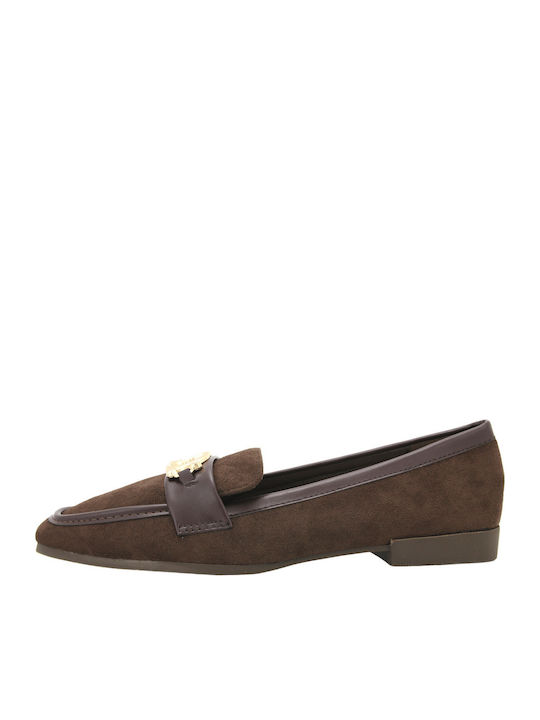 Ideal Shoes