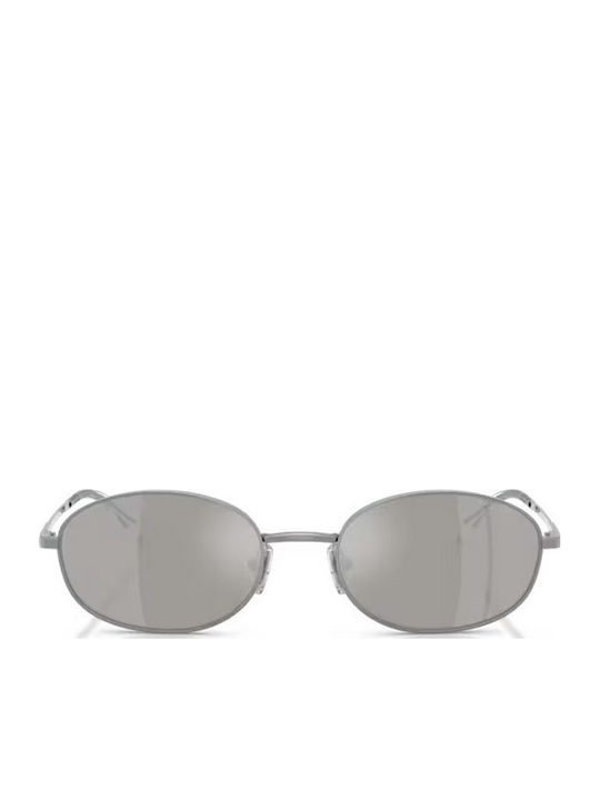 Vogue VO4323S