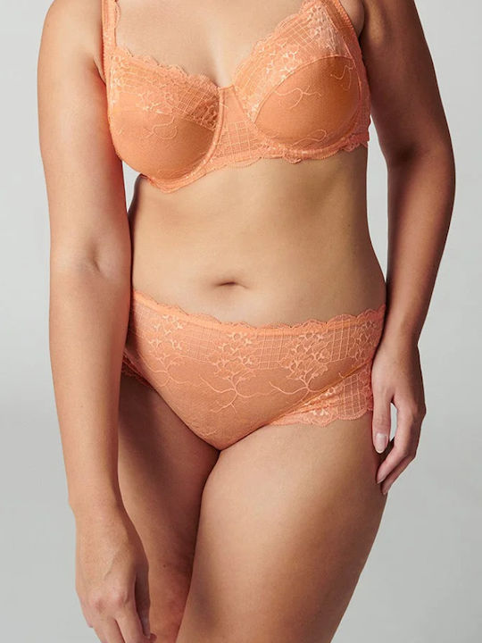 Simone Perele