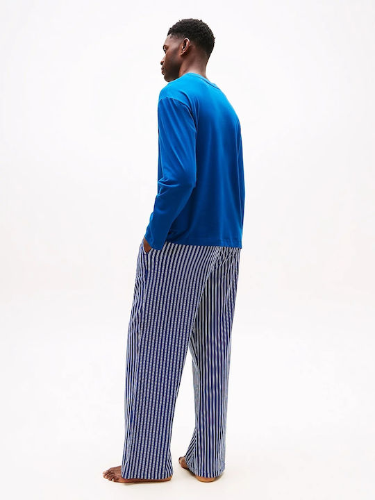 Tommy Hilfiger Deep Indigo