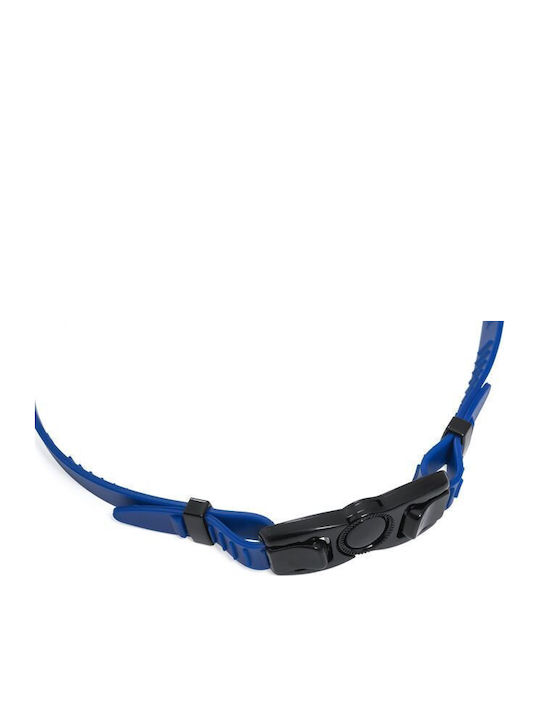 Bestway Pro Γυαλιά Κολύμβησης Ενηλίκων Μπλε
