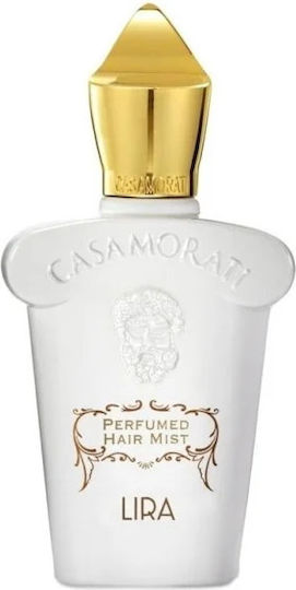 Xerjoff Casamorati 1888 Lira Мист за Коса 30мл