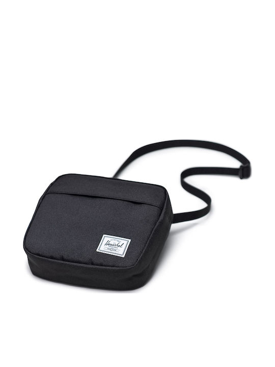 Herschel Herschel