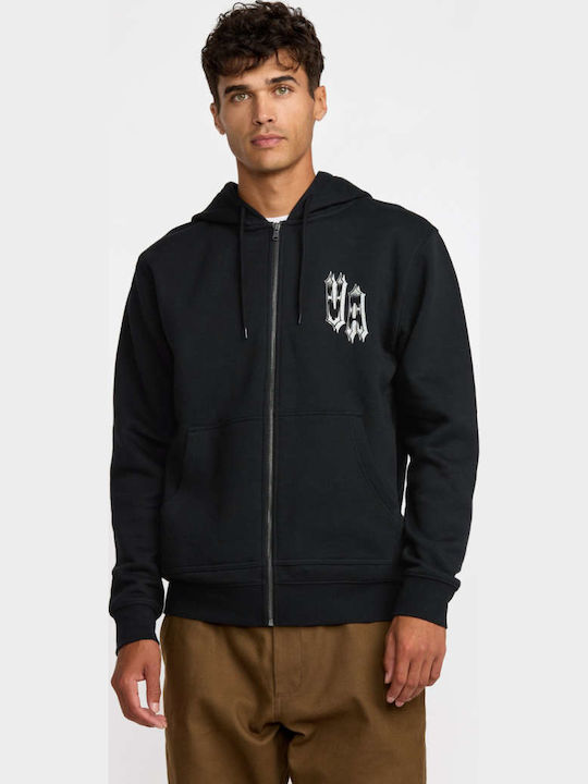 RVCA