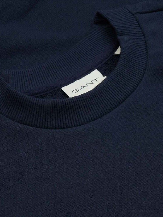 Gant