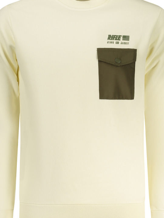 Φούτερ White