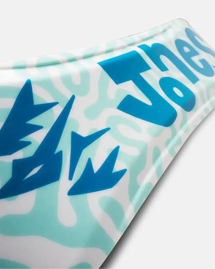 Jones Placa de snowboard pentru copii Assorted