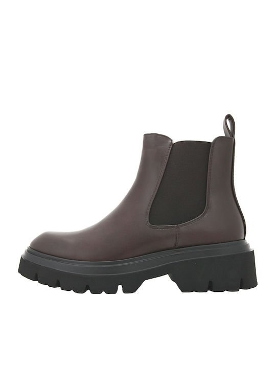 Ideal Shoes