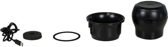 Kiiroo Interactive Masturbator 1buc