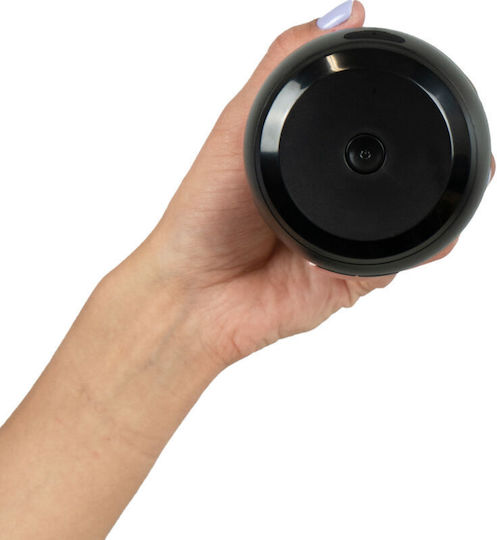 Kiiroo Interactive Masturbator 1buc