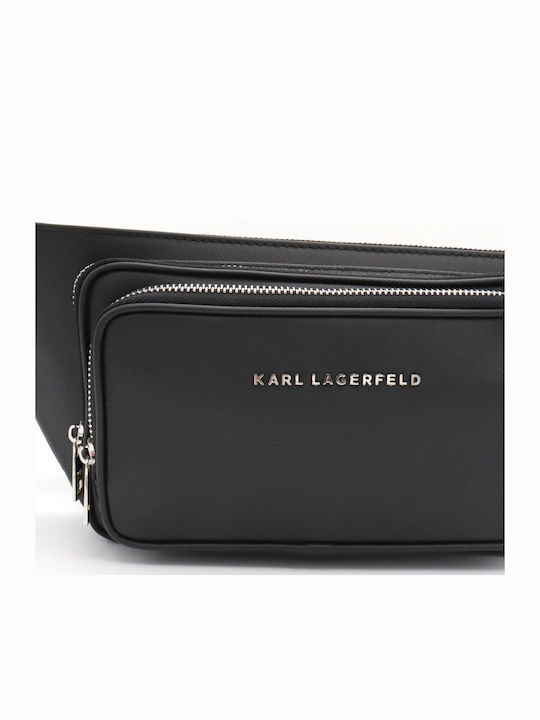 Karl Lagerfeld Karl Lagerfeld