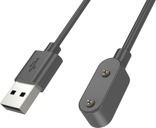 Charger Cable Usb Xplora X5 Play Black