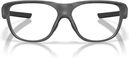 Oakley Frame Versafuse Ss Ox8199d 819901 54
