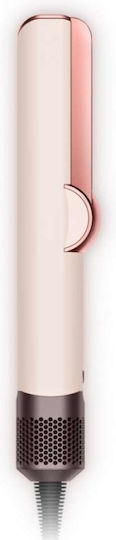 Dyson Ceramic Electric Brush for Straightening 1600W