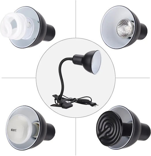 Light Lamp Accessories for Aquarium Lighting 25W