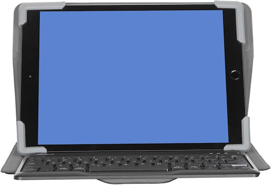 Targus ? Pro Tek Universal Bluetooth Keyboard Case 9-10.5 De