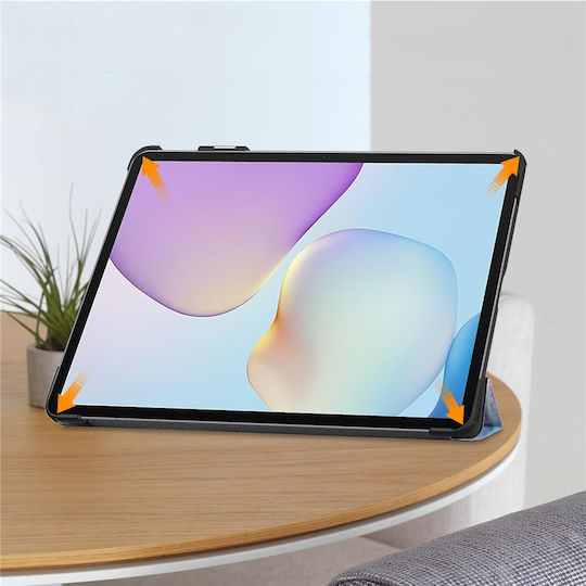 Θήκη Huawei Matepad 11.5 2025 Smartcase Galaxy