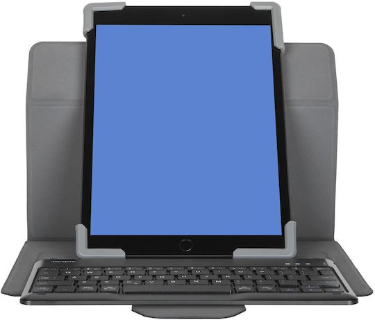 Targus ? Pro Tek Universal Bluetooth Keyboard Case 9-10.5 De